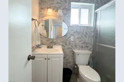 1719 Wiley St #10, Hollywood, FL 33020 - Photo 7