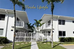 1719 Wiley St, Hollywood, FL 33020 - Photo 1