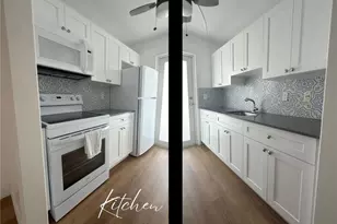 1719 Wiley St, Hollywood, FL 33020 - Photo 5