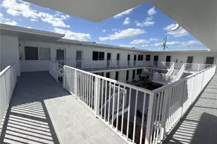 1719 Wiley St, Hollywood, FL 33020 - Photo 9