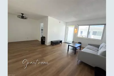 1719 Wiley St #10, Hollywood, FL 33020 - Photo 3