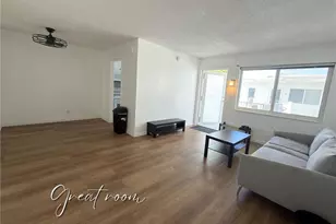 1719 Wiley St, Hollywood, FL 33020 - Photo 3