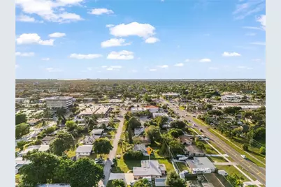 2137 Aldridge Ave, Fort Myers, FL 33907 - Photo 49