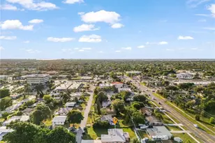 2137 Aldridge Ave, Fort Myers, FL 33907 - Photo 49
