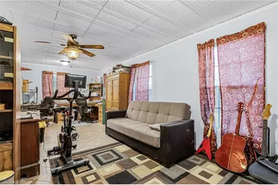 2137 Aldridge Ave, Fort Myers, FL 33907 - Photo 33