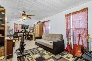 2137 Aldridge Ave, Fort Myers, FL 33907 - Photo 33