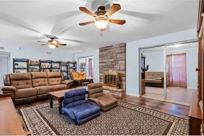 2137 Aldridge Ave, Fort Myers, FL 33907 - Photo 15
