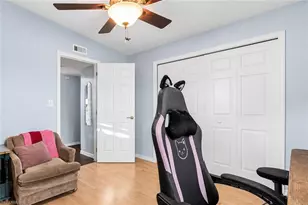 2137 Aldridge Ave, Fort Myers, FL 33907 - Photo 13