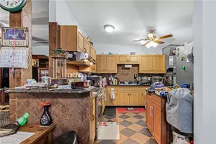 2137 Aldridge Ave, Fort Myers, FL 33907 - Photo 23