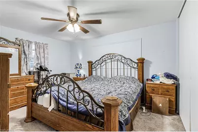 2137 Aldridge Ave, Fort Myers, FL 33907 - Photo 29