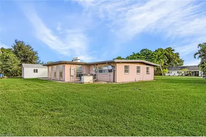 2137 Aldridge Ave, Fort Myers, FL 33907 - Photo 41
