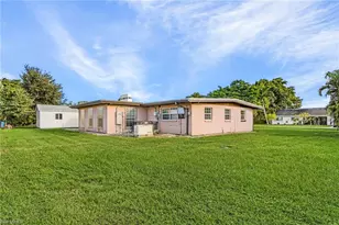 2137 Aldridge Ave, Fort Myers, FL 33907 - Photo 41
