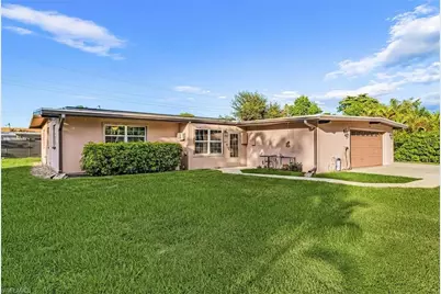 2137 Aldridge Ave, Fort Myers, FL 33907 - Photo 1