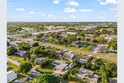 2137 Aldridge Ave, Fort Myers, FL 33907 - Photo 47