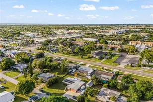 2137 Aldridge Ave, Fort Myers, FL 33907 - Photo 47