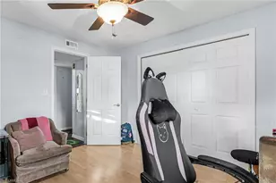 2137 Aldridge Ave, Fort Myers, FL 33907 - Photo 39
