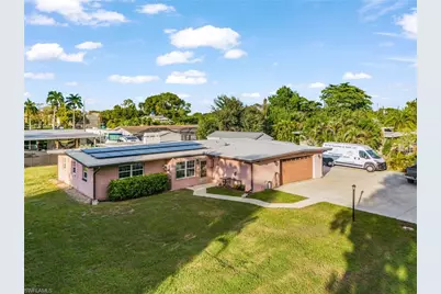 2137 Aldridge Ave, Fort Myers, FL 33907 - Photo 45