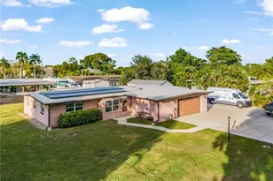 2137 Aldridge Ave, Fort Myers, FL 33907 - Photo 45