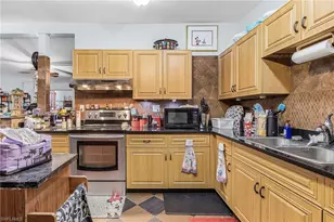 2137 Aldridge Ave, Fort Myers, FL 33907 - Photo 25