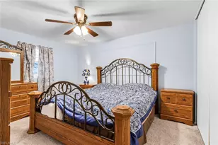 2137 Aldridge Ave, Fort Myers, FL 33907 - Photo 7