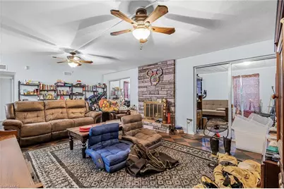2137 Aldridge Ave, Fort Myers, FL 33907 - Photo 27