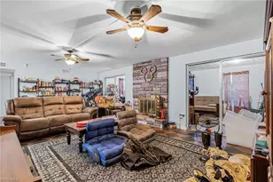 2137 Aldridge Ave, Fort Myers, FL 33907 - Photo 27