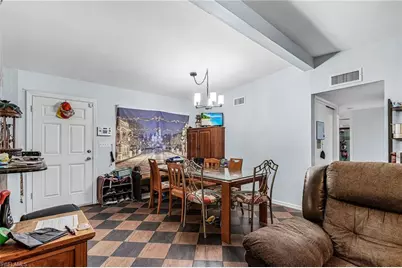 2137 Aldridge Ave, Fort Myers, FL 33907 - Photo 21