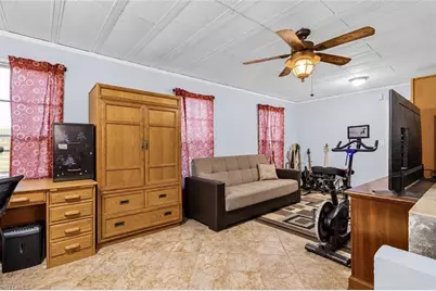 2137 Aldridge Ave, Fort Myers, FL 33907 - Photo 11