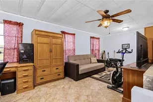 2137 Aldridge Ave, Fort Myers, FL 33907 - Photo 11