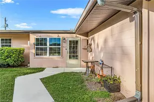 2137 Aldridge Ave, Fort Myers, FL 33907 - Photo 3