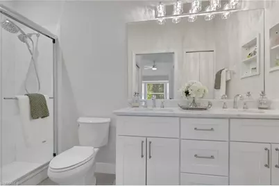 21351 Lancaster Run #326, Estero, FL 33928 - Photo 25