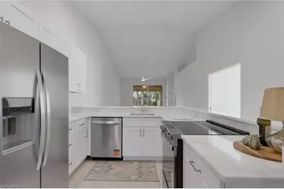 21351 Lancaster Run #326, Estero, FL 33928 - Photo 7