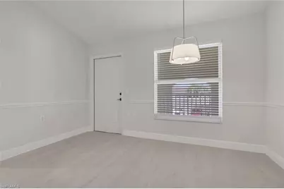 21351 Lancaster Run #326, Estero, FL 33928 - Photo 3