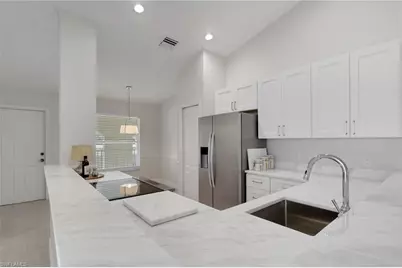 21351 Lancaster Run #326, Estero, FL 33928 - Photo 11