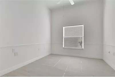 21351 Lancaster Run #326, Estero, FL 33928 - Photo 27
