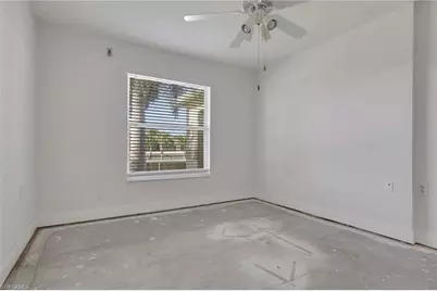 21351 Lancaster Run #326, Estero, FL 33928 - Photo 29