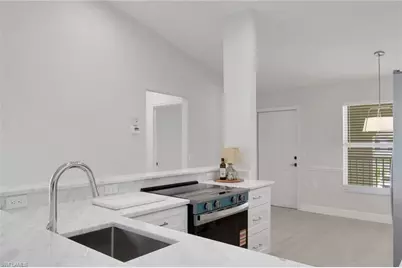 21351 Lancaster Run #326, Estero, FL 33928 - Photo 9