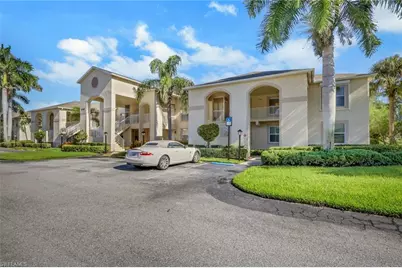 21351 Lancaster Run #326, Estero, FL 33928 - Photo 1