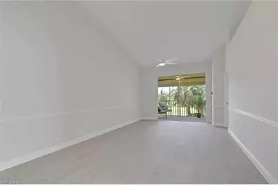 21351 Lancaster Run #326, Estero, FL 33928 - Photo 15