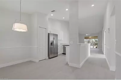 21351 Lancaster Run #326, Estero, FL 33928 - Photo 5