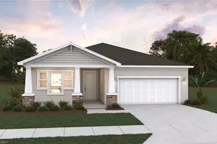13482 Turnleaf Blvd, Alva, FL 33920 - Photo 1