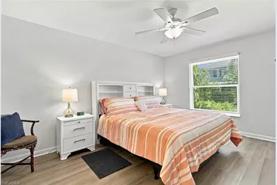 27152 Edenbridge Ct, Bonita Springs, FL 34135 - Photo 25