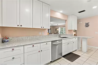 27152 Edenbridge Ct, Bonita Springs, FL 34135 - Photo 13