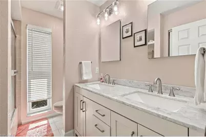 27152 Edenbridge Ct, Bonita Springs, FL 34135 - Photo 23