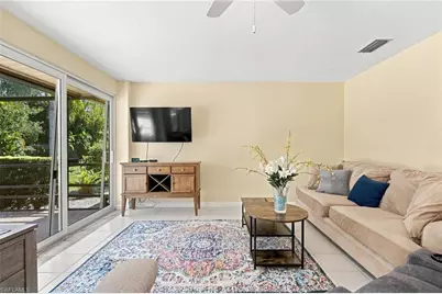 27152 Edenbridge Ct, Bonita Springs, FL 34135 - Photo 27