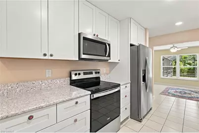 27152 Edenbridge Ct, Bonita Springs, FL 34135 - Photo 15