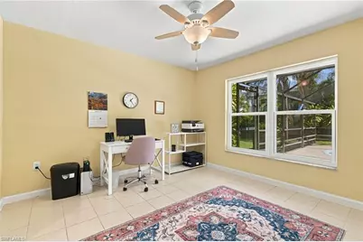 27152 Edenbridge Ct, Bonita Springs, FL 34135 - Photo 19