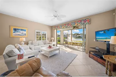 6170 Reserve Cir #101, Naples, FL 34119 - Photo 11