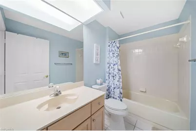 6170 Reserve Cir #101, Naples, FL 34119 - Photo 27
