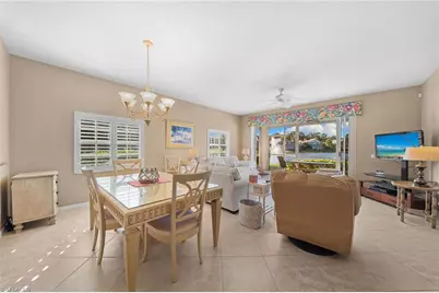 6170 Reserve Cir #101, Naples, FL 34119 - Photo 9